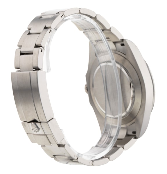 Rolex Explorer II 226570